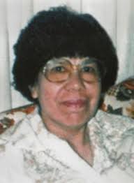 Ydubina Melendez Obituary March 2, 2015