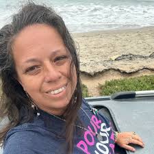 Timeframe for Facebook account recovery by support?