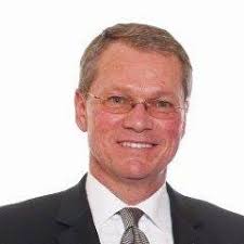 Second Harvest wants to hear from you