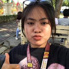 Madel Herrera (@herreramads) • Instagram photos and videos