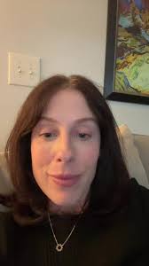 Bella's Shield: The Ultimate Answer in Twilight?