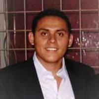 10+ "Freddy Barrera" profiles