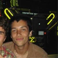 80+ "Comford" profiles