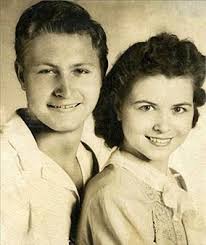 Otto Goins Obituary (2009)