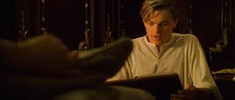 Kate Winslet - Titanic (1997) Nude scene - ELKTube.com - Celeb videos,  Leaks & Sex-Tapes