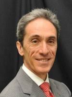 E' nato il Lions club “Campobello due Rose”