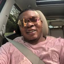 Loving my @hanes under garments their comfortable & sexy ☺️