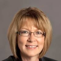 50+ "Beckley" profiles