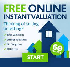 Tips To Boost The Value Of A Property Property Valuation Property House Valuations