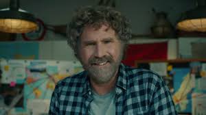 Top 10 super bowl 2020 commercials in one video! Zeat7ellmsyyjm