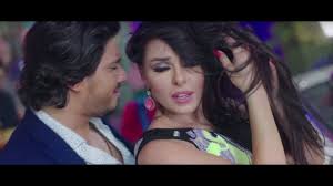 مصطفي حجاج يامنعنع الفيديو الرسمي Mostafa Hagag Ya Mnana3 Official Music Video Youtube Music Mood Songs Music Videos