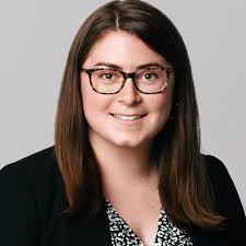 Beyond honored and thrilled to be joining the Vanderbilt MBA Class of 2023  as a Dean's Scholar and Forte Fellow.