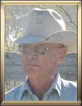 Robert Shannon “Hot Shot” Branham (1940-2018)