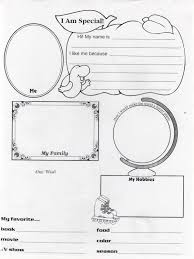 I Pinimg Com Originals 2b Af 02 2baf0221e8fe203