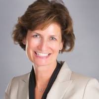 Abel Figueroa Email & Phone Number