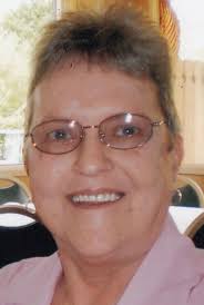 McKeesport and Mon-Yough Obituaries