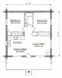 Log Home Floor Plan Under 1000 Square Feet Sq Ft Small House Plans Under 1000 Tiny House Floor Plans Log Home Floor Plans Small Cottage Plans