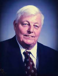 Obituary information for Arthur "Art" Mueller