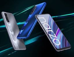 Before this, the realme x7 5g was leading the market with its cheapest prices. Pzl7m63gwbqr2m