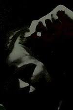 Bildergebnis für Maria Kourkouta