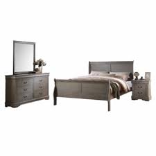 Of course, this is the room that will host your big celebrations the bedroom allows for more design creativity than any other room. Types Of Furniture For Your Home Overstock Com