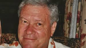 Charles Ambrosia Obituary (1942