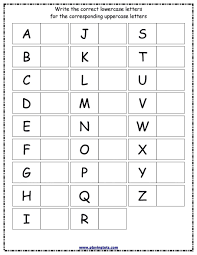 You may open the file and print or download and save an electronic copy and use when needed. Tremendous Alphabet Worksheets Free Printable English Activities For Kids Toddlers Preschoolers Flash Cards Calculus Christmas Pdf Career Exploration Circle Fundacion Luchadoresav Samsfriedchickenanddonuts
