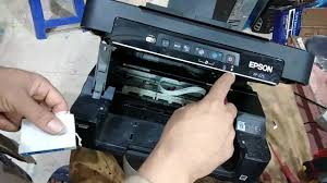 بهتان الحبر لطابعة برازر brother hl 5250 fuser brother hl printer driver canon fuser fixing unit 255 fuser unit 2070 fuser unit fuser roller original brother brother hl 1000 roller p2055 fuser unit. Ø®Ù„ÙÙŠØ© Ù…ÙˆØ§Ø²Ù†Ø© ØªØ°Ù…Ø± Ø·Ø±ÙŠÙ‚Ø© ØªØ±ÙƒÙŠØ¨ Ø­Ø¨Ø± Ø·Ø§Ø¨Ø¹Ø© Brother Balestron Com