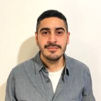 400+ "Martin Rocha" profiles