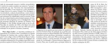 Norberto pires covers robotics programming as it applies to Questoes Nacionais Norberto Pires Incomoda A Inercia Do Psd