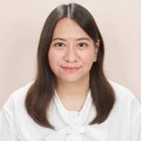 60+ "Partida" profiles