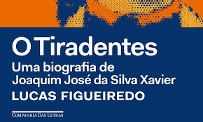 Fb.com/samukafradecanal tiradentes é tido como um herói, mas sua história demonstra o que até hoje acontece, as injustiças sociais.quem foi. Biografia De Tiradentes Busca Decifrar Um Dos Maiores Simbolos Republicanos Do Pais Jornal O Globo