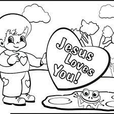 The fruit of the spirit coloring page / three sizes included: Pin On Kids Bible Verses