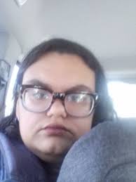 Has anyone used National Debt Relief or any program like that!??