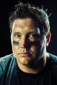 Family History Notes