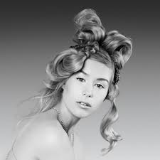 contessa-finalists-2018