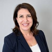 Christina Newcomb's Instagram, Twitter & Facebook