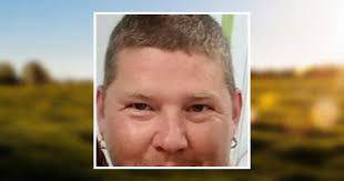 James Ryan Wingrove Obituary October 13, 2019