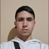 10+ "Leonel Rocha" profiles