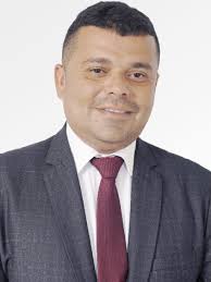 Câmara Municipal de Massapê