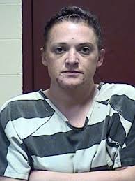 Dayton postal worker charged with stealing mail from Rhea, Hamilton Counties