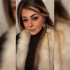 ROAD CLOSURE: Southbound lanes of I-15 closed in Millard County after  wrong-way crash. Closure could last 2-3 hours. 📷Utah Highway Patrol  https://ksltv.com/?p=764278