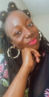 Maisha Clay (@maishaclay)