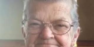 Patricia L. Thivierge, age 81 of Massena