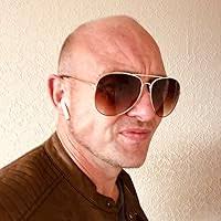 The Ten Thousand Things by John Spurling