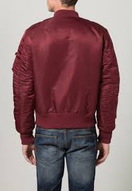 Alpha Industries Reddit Alpha Industries Men Lightweight