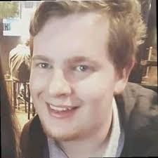 Finance Sector Union of Australia