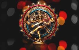 Lord Shiva Hd Wallpapers Free Wallpaper Downloads Lord Shiva Hd Desktop Wallpapers Page 1 1920x1200 download animated wallpapers of lord shiva | lord shiva hd wallpapers, images, photos & pictures (1080p full hd) god wallpapers if you're looking for more backgrounds then feel free to browse around. lord shiva hd desktop wallpapers