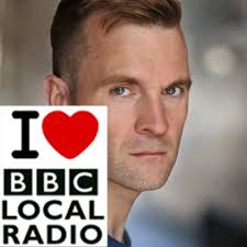 Absalom Thomas (@AbsalomDThomas)