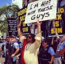 Pin On Joyful Communion